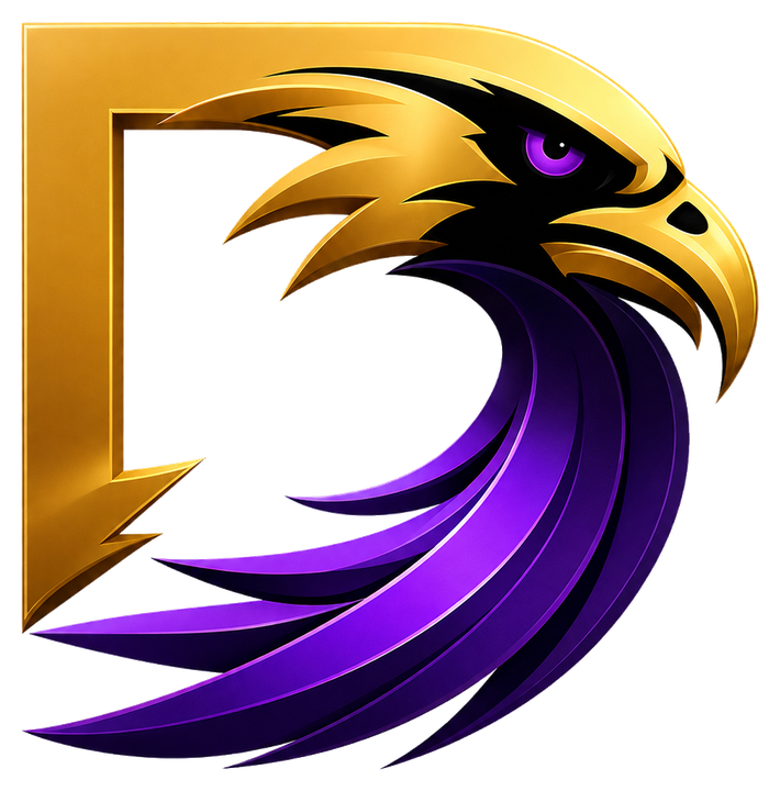 SebHawk Development